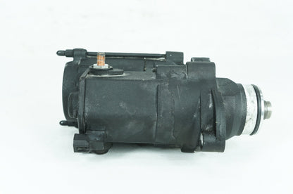 2007 - 2016 Harley-Davidson Dyna Super Glide Engine Starter Motor 31618-06