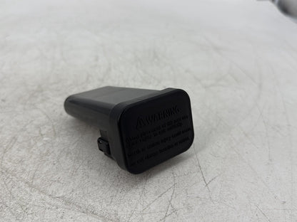 2010 Harley Dyna Fat Bob FXDF OEM Turn Signal Security Module TSSM