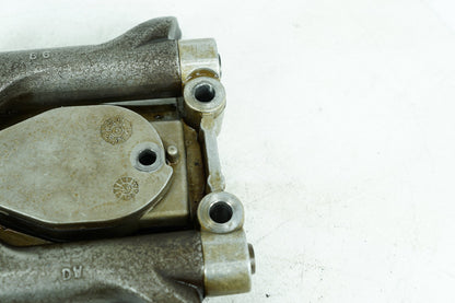 1999 - 2006 Harley-Davidson Touring Road King Classic Engine Twin Cam 1 Rocker Arm 17593-99 17593-99
