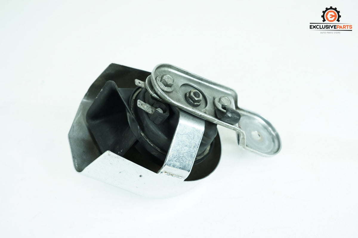 2012 Harley-Davidson Dyna Switchback Horn Signal Klaxon Chrome Cover 69012-93A