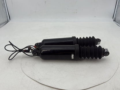 2007 - 2012 Harley-Davidson Touring Electra Glide Ultra Rear Left Right Shock Absorbers 54565-97C