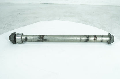 2007 - 2017 Harley-Davidson Dyna Switchback Rear Wheel Axle Bolt Shaft 41114-08