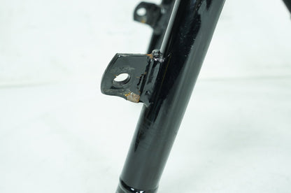 2008 - 2016 Harley-Davidson Touring Road Glide Ultra Rear Sub Frame Subframe Tail Rail 48079-09BHP