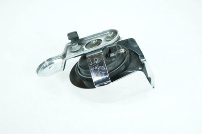 1999 - 2006 Harley-Davidson Dyna Street Bob Horn Signal Klaxon Chrome Cover 69012-93A