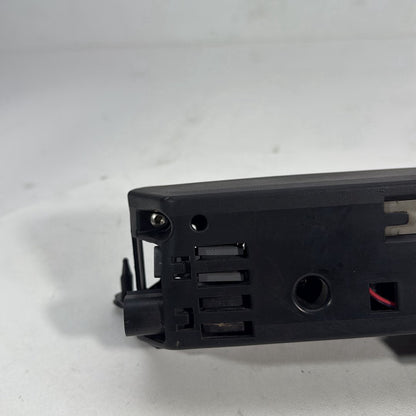 2017 - 2026 Harley-Davidson Softail Heritage Classic 114 Electrical Box Cover Wiring Panel 69201654