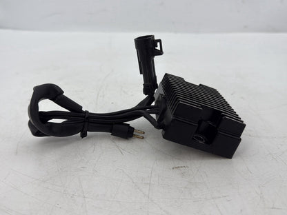 2006 Harley Sportster XL883C 883 Custom OEM Voltage Regulator Rectifier