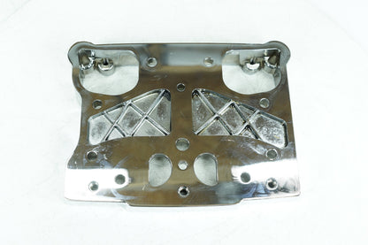 2008 - 2016 Harley-Davidson Dyna Wide Glide Twin Cam Lower 1 Rocker Box 17543-99A 17543-99A