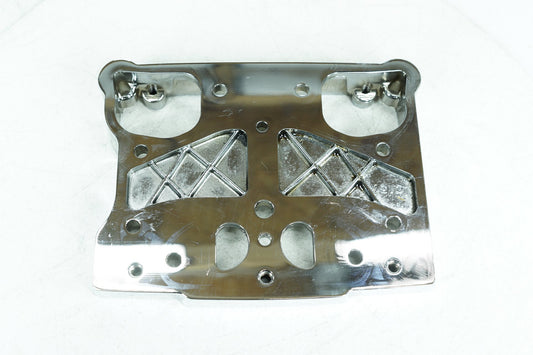 2008 - 2016 Harley-Davidson Dyna Wide Glide Twin Cam Lower 1 Rocker Box 17543-99A 17543-99A