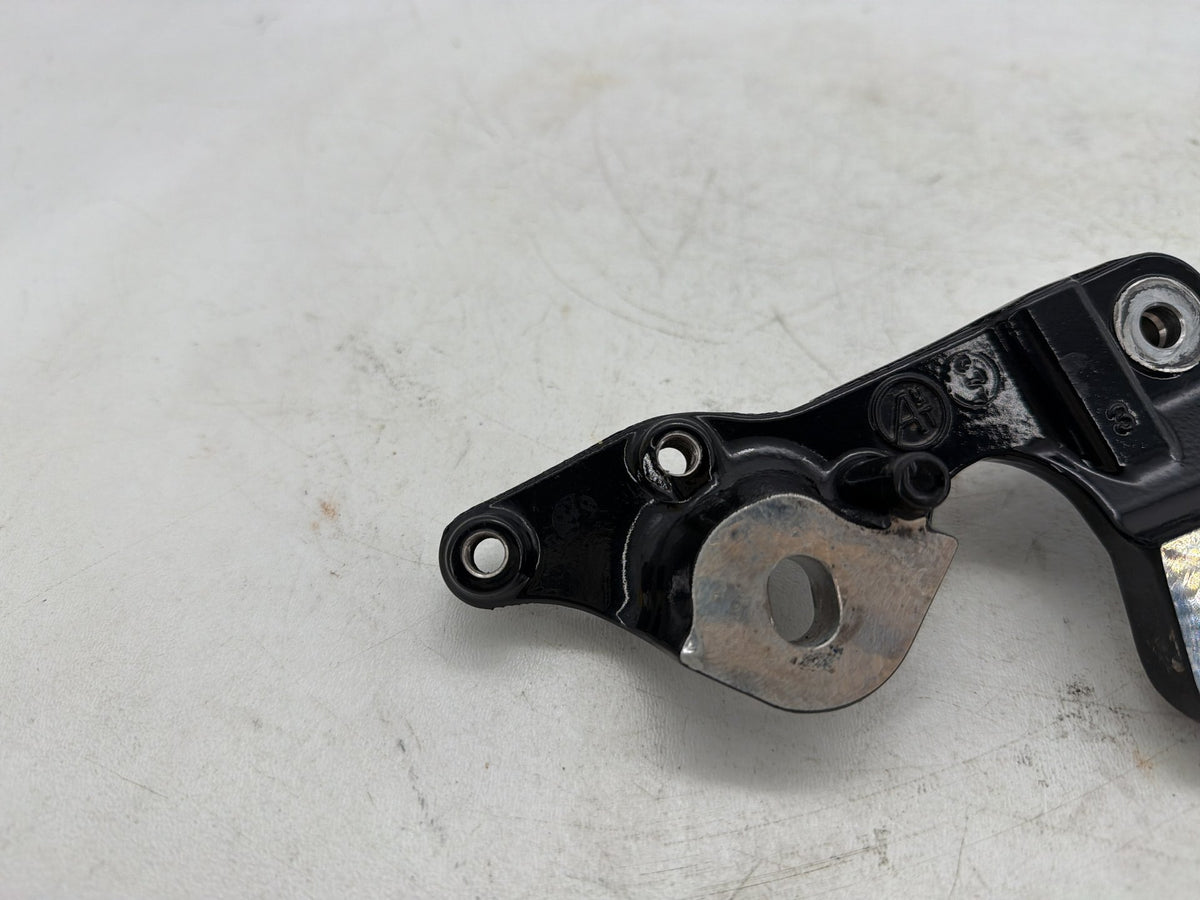 2020 Harley Softail Standard FXST OEM Mount Bracket Support Holder
