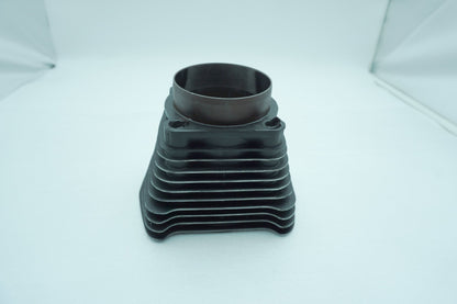1991 - 2003 Harley-Davidson Sportster  Twin Cam Engine Jug 1 Cylinder Barrel 16447-88A