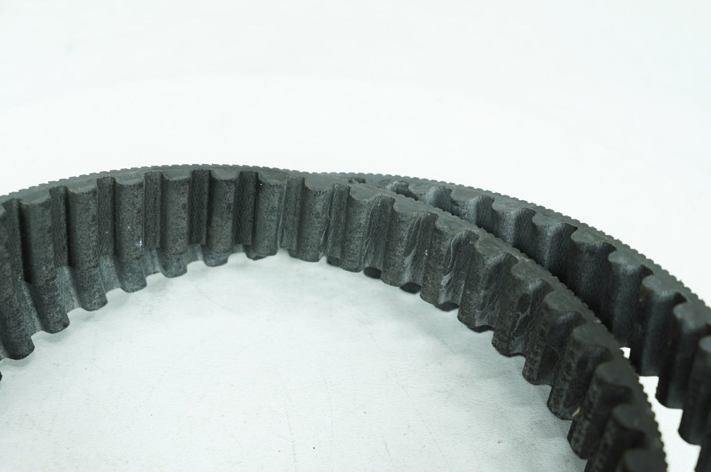 2007 - 2016 Harley-Davidson Dyna Super Glide Rear Drive Belt 40046-07