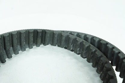 2007 - 2016 Harley-Davidson Dyna Super Glide Rear Drive Belt 40046-07