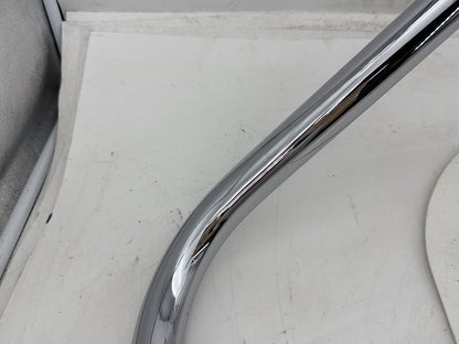 2005 Harley Road Glide Touring FLTRI OEM Front Engine Crash Highway Bar Guard