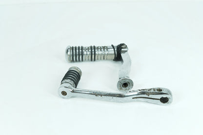 1984 - 1990 Harley-Davidson Sportster Evolution Gear Shifter Lever Pedal 34606-86A