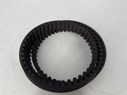 2005 Harley Sportster XL883C 883 Custom OEM Rear Drive Belt