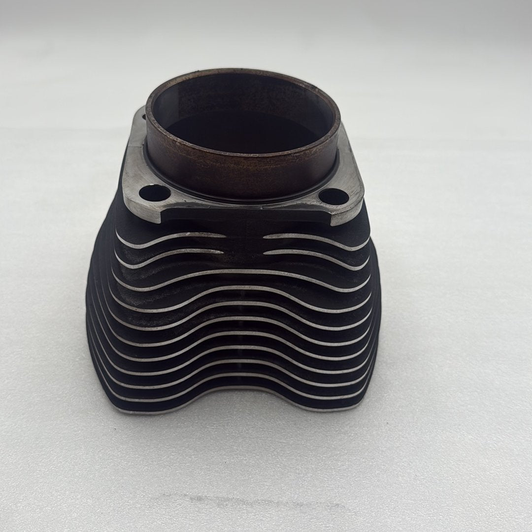 2007 - 2012 Harley-Davidson Touring Electra Glide Ultra Twin Cam Engine Jug 1 Cylinder Barrel 16593-99