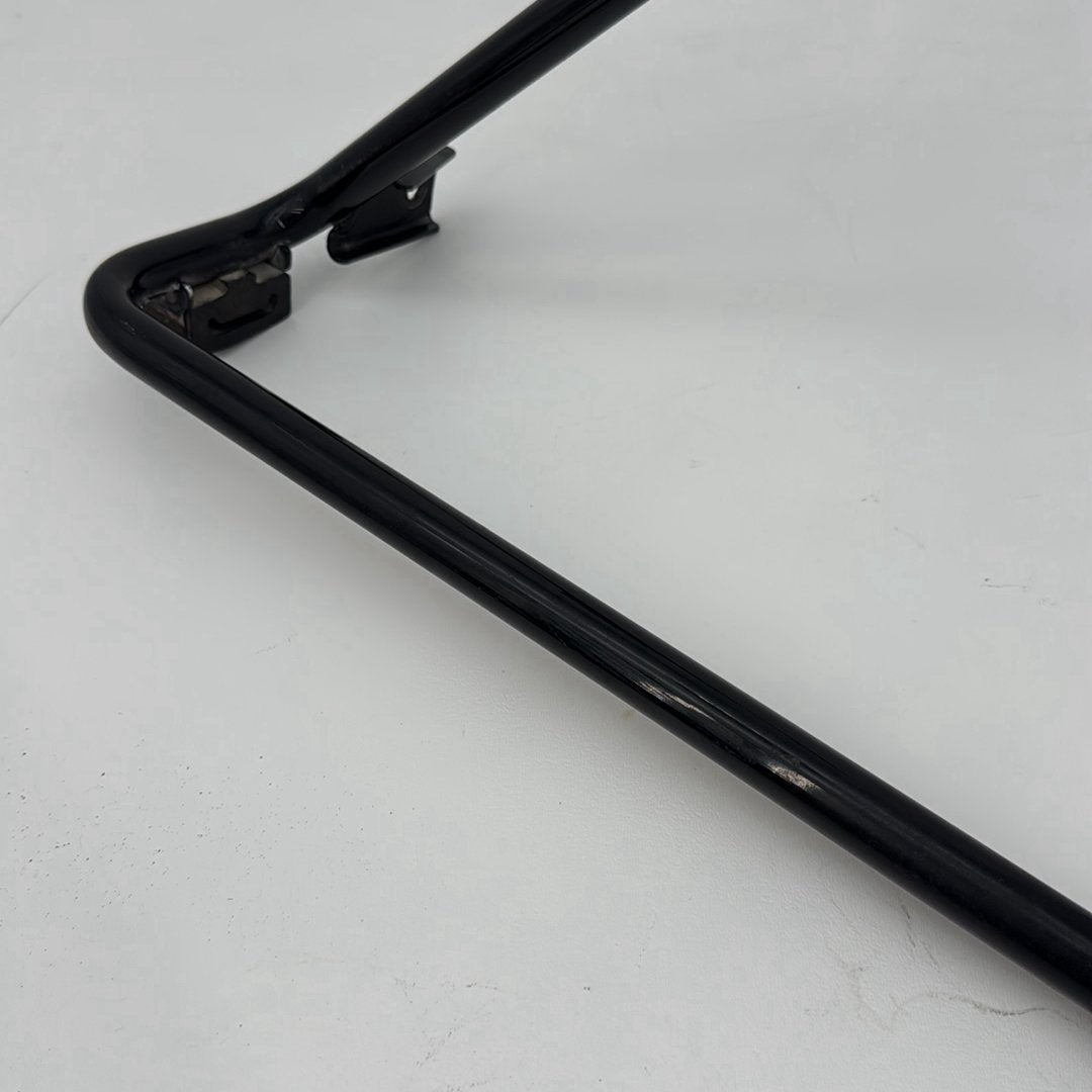 2008 - 2016 Harley-Davidson Touring Street Glide Rear Left Right Saddlebag Guard Rails Bar  	49206-09A