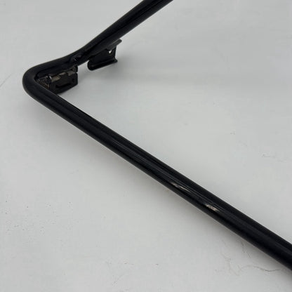 2008 - 2016 Harley-Davidson Touring Street Glide Rear Left Right Saddlebag Guard Rails Bar  	49206-09A
