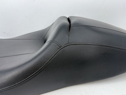 Harley-Davidson Misc  Passenger Rider Driver Seat Saddle 52164-09B