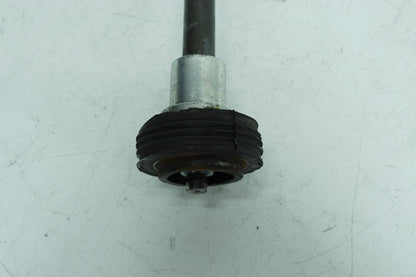 2007 - 2011 Harley-Davidson Touring Electra Ultra Rear Fork Swingarm Pivot Bolt Shaft 47505-02