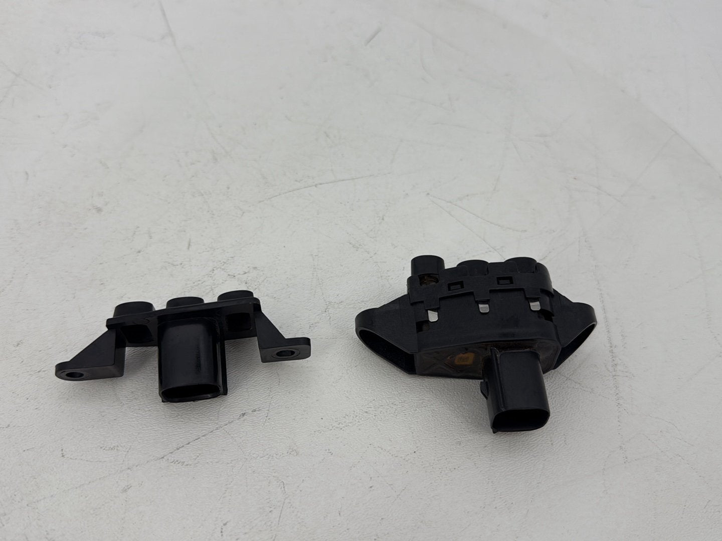 2019 - 2023 Harley-Davidson Touring Street Glide Headlight Washer Switch 69200172