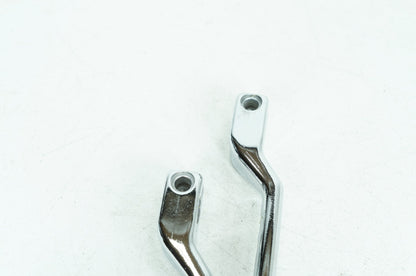 2007 - 2012 Harley-Davidson Touring Electra Glide Ultra Gear Shifter Lever Pedal Pedals 33895-82C