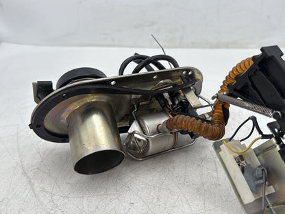 2005 Harley Electra Glide Touring Ultra FLHTCUI OEM Fuel Pump Gas Gasoline Petrol Sending