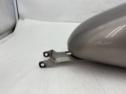 2009 Harley Sportster 883 Low XL883L OEM Fuel Gas Tank Gasoline Reservoir