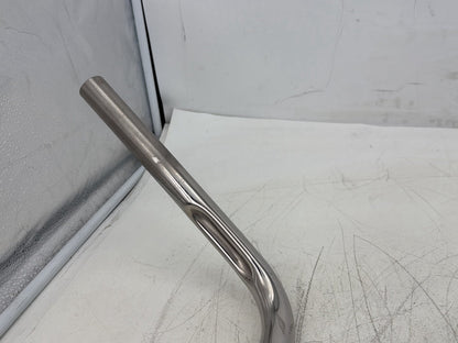 2011 Harley Street Glide Touring FLHX OEM Front Handlebars Handle Bars
