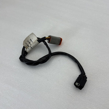 2008 Harley-Davidson Sportster Low Misc - Security Module Wire 70617-07