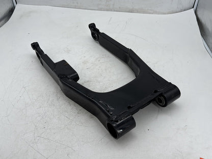 2006 Harley Street Glide Touring FLHXI OEM Rear Fork Swingarm Swing Arm