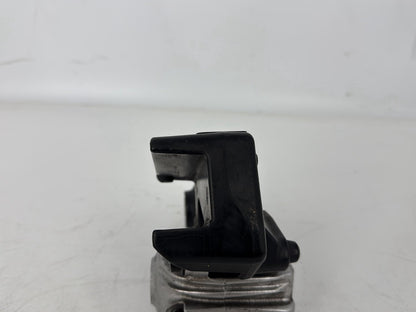 2005 Harley Sportster XL883C 883 Custom OEM Rear Back Brake Caliper w/ Bracket