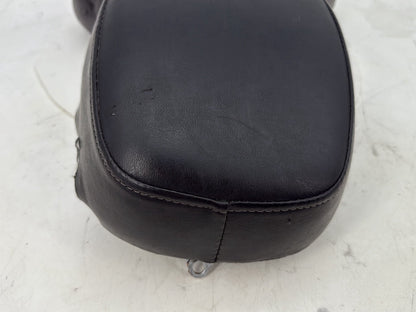 2005 Harley Road Glide Touring FLTRI OEM Passenger Rider Driver Seat Saddle