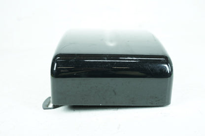 2007 - 2017 Harley-Davidson Dyna Switchback Electrical Panel Holder Bracket Carrier Caddy 66361-12
