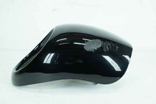 1991 - 2003 Harley-Davidson Sportster Custom Headlight Headlamp Visor Mount Bracket 68129-98DH