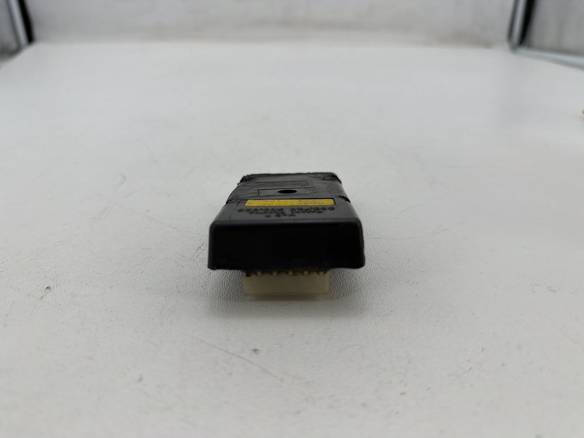 1994 Harley Softail Custom FXSTC OEM Turn Signal Computer Module TSM