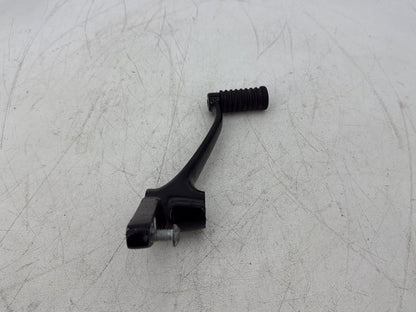 2013 Harley Forty-Eight Sportster 1200X OEM Gear Shifter Lever Pedal 34723-10