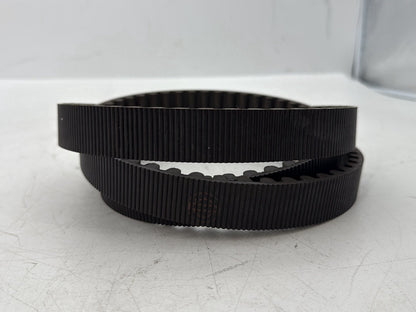 2005 Harley Touring FLHRCI Road King Classic OEM Rear Drive Belt