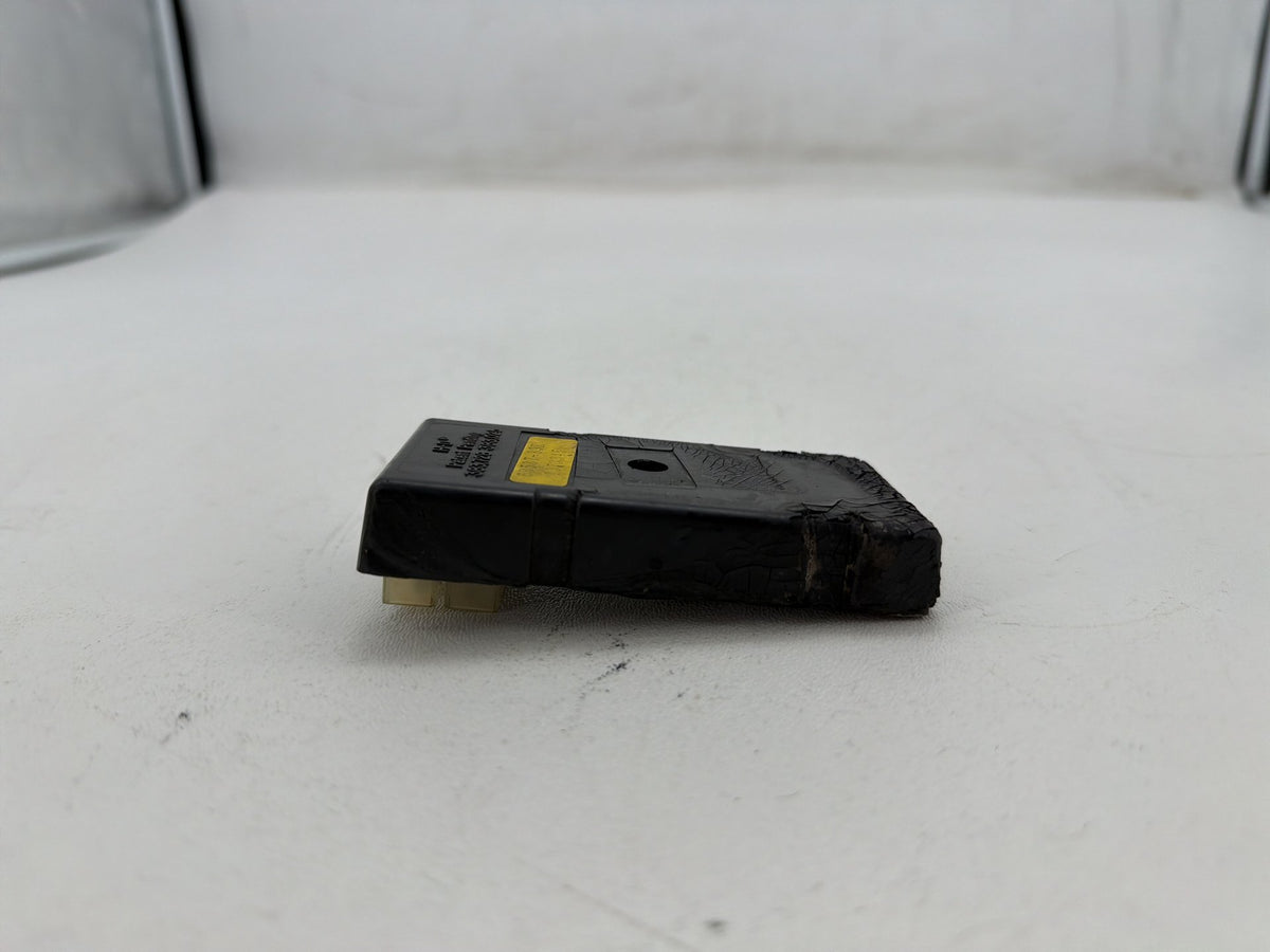 1994 Harley Softail Custom FXSTC OEM Turn Signal Computer Module TSM