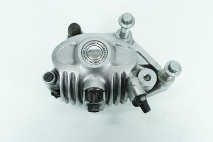 2004 - 2013 Harley-Davidson Sportster SuperLow Front Left 1 Brake Caliper 42825-04