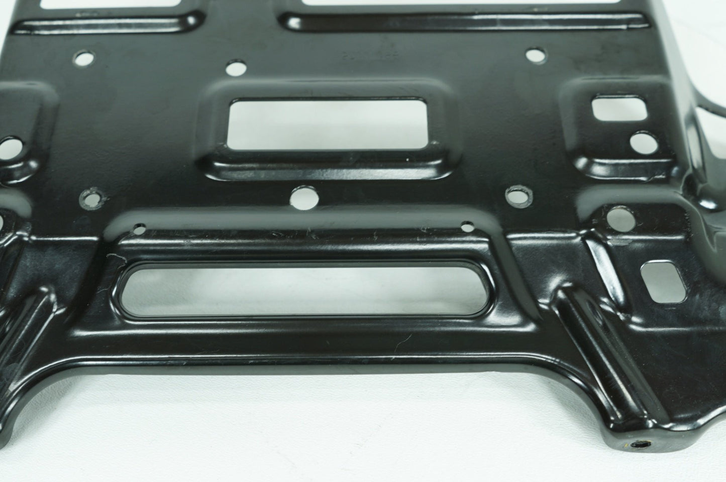 2007 - 2016 Harley-Davidson Touring Street Glide Inner Fairing Mount Support Bracket 57000186