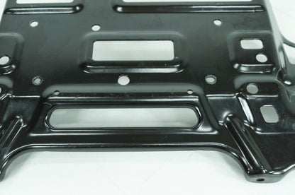 2007 - 2016 Harley-Davidson Touring Street Glide Inner Fairing Mount Support Bracket 57000186