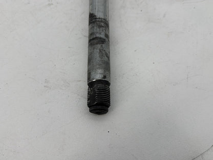 1999 - 2006 Harley-Davidson Touring Electra Glide Rear Wheel Axle Bolt Shaft 	41056-02