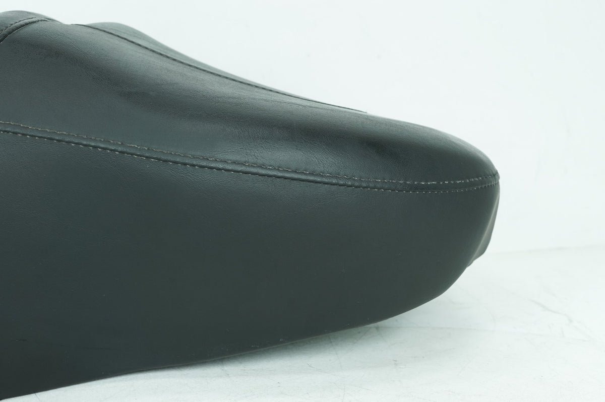 2009 Harley Touring Electra Glide Classic OEM Passenger Rider Driver Seat Saddle