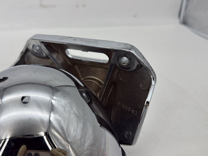 1999 - 2006 Harley-Davidson Dyna Low Rider Headlight Headlamp Head Light Halogen 69675-05A