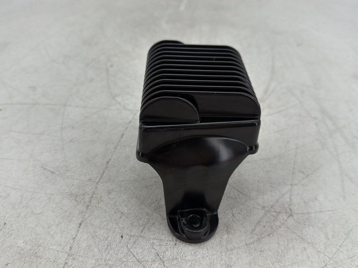 2009 Harley Road Glide Touring FLTR OEM Voltage Regulator Rectifier