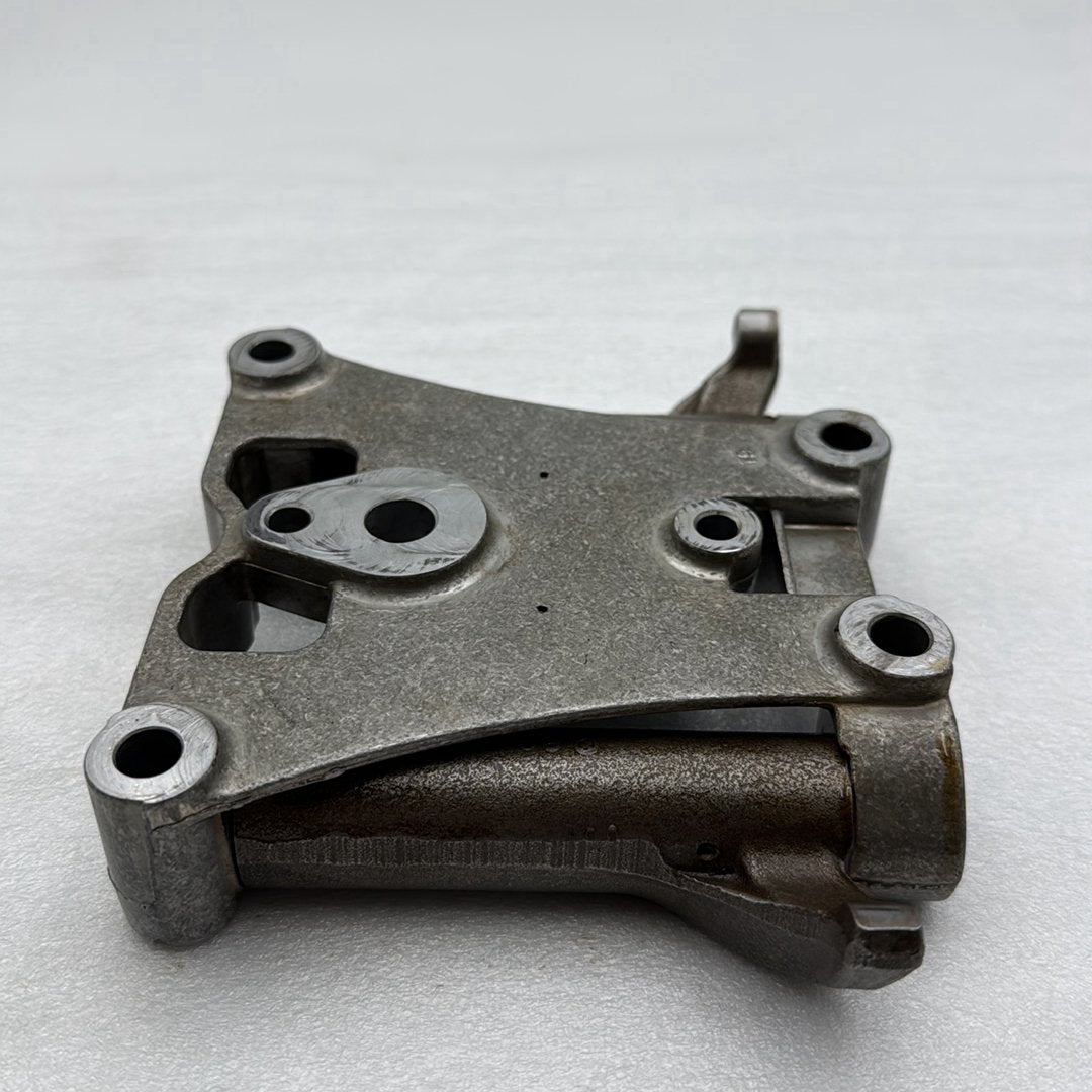 2000 - 2006 Harley-Davidson Softail Fat Boy Engine Twin Cam 1 Rocker Arm 17593-99 17543-99