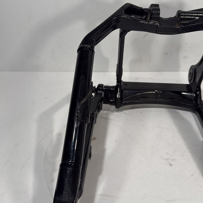 2017 - 2026 Harley-Davidson Softail Heritage Classic 114 Rear Fork Swingarm Swing Arm 47400099BHP