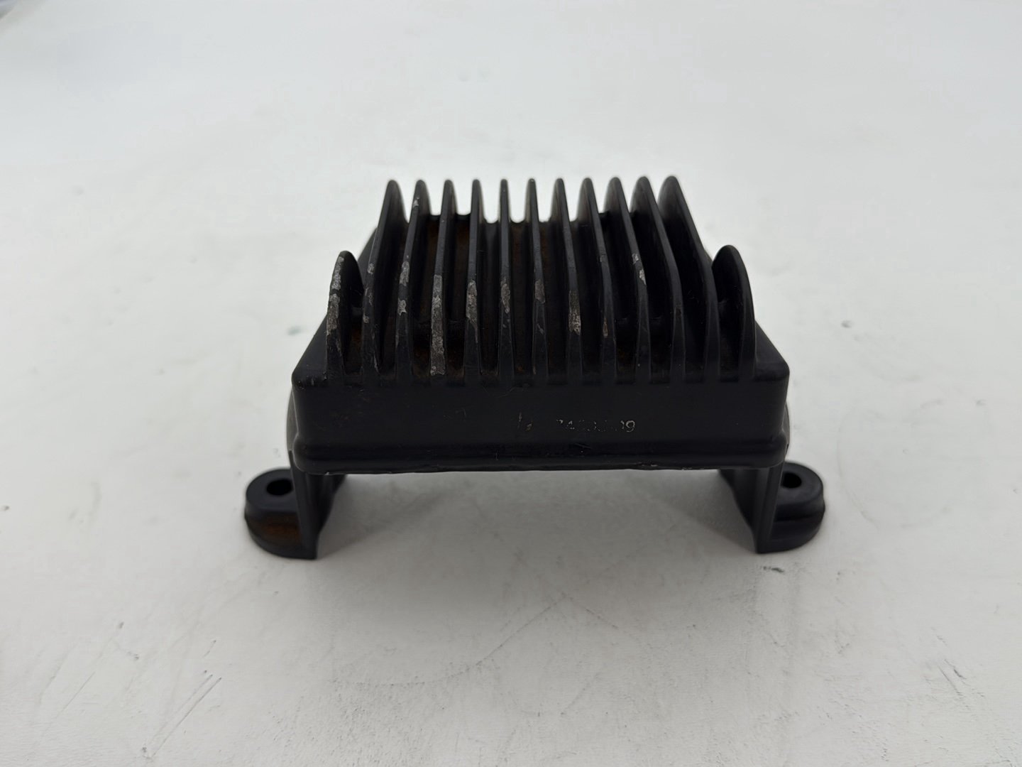 2013 Harley Street Glide Touring FLHX OEM Voltage Regulator Rectifier