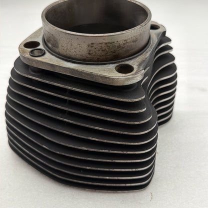 2000 - 2006 Harley-Davidson Dyna Wide Glide Twin Cam Engine Jug 1 Cylinder Barrel 16526-99